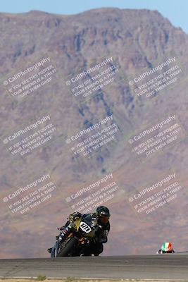 media/Dec-09-2023-SoCal Trackdays (Sat) [[76a8ac2686]]/Turn 9 (120pm)/